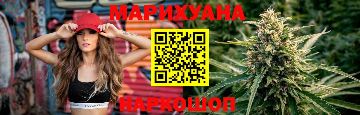 Конопля план Санкт-Петербург